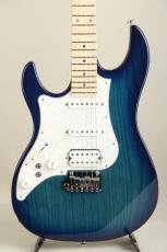 FUJIGEN EOS2-ASH-ML/SBB -See-Thru Blue Burst-【S/N H240537】