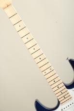 FUJIGEN EOS2-ASH-ML/SBB -See-Thru Blue Burst-【S/N H240537】_5