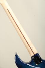 FUJIGEN EOS2-ASH-ML/SBB -See-Thru Blue Burst-【S/N H240537】_6
