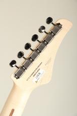 FUJIGEN EOS2-ASH-ML/SBB -See-Thru Blue Burst-【S/N H240537】_8