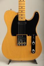 Fender American Vintage II 1951 Telecaster Butterscotch Blonde 【S/N V2433252】