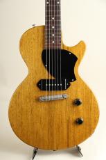 Bizen Works BURNED Jr Korina 2022