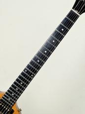 Gibson Heritage Explorer LH Korina -Antique Natural- 1987年製【USED】【4.31kg】_9