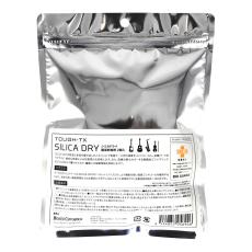 TOUGH-TX SILICA DRY TX-SD01【調湿乾燥剤】_2