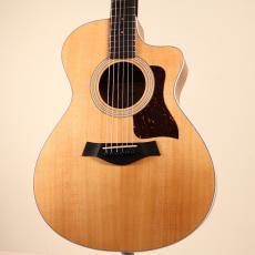 Taylor 212ce #2209244228【New】