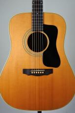 Guild D-50 #145077【1976年製】【VINTAGE】