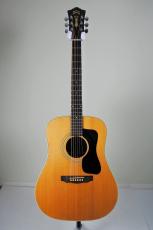 Guild D-50 #145077【1976年製】【VINTAGE】_2