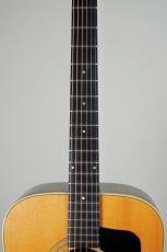Guild D-50 #145077【1976年製】【VINTAGE】_3
