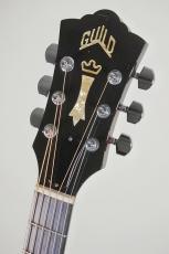 Guild D-50 #145077【1976年製】【VINTAGE】_4