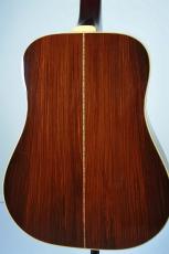 Guild D-50 #145077【1976年製】【VINTAGE】_5