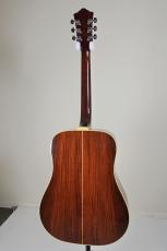 Guild D-50 #145077【1976年製】【VINTAGE】_6
