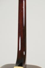 Guild D-50 #145077【1976年製】【VINTAGE】_7