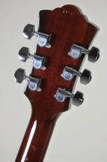 Guild D-50 #145077【1976年製】【VINTAGE】_8