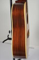 Guild D-50 #145077【1976年製】【VINTAGE】_9
