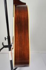 Guild D-50 #145077【1976年製】【VINTAGE】_10