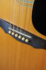 Guild D-50 #145077【1976年製】【VINTAGE】_11