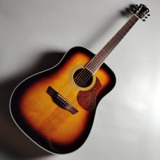 James 【中古】J-300D　アコースティックギター