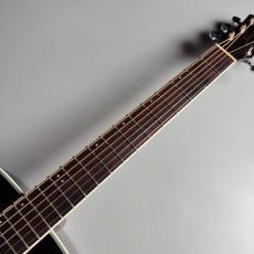 James 【中古】J-300D　アコースティックギター_3