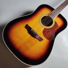 James 【中古】J-300D　アコースティックギター_4