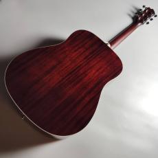 James 【中古】J-300D　アコースティックギター_5