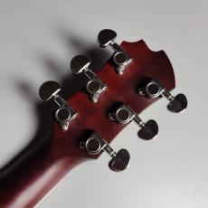 James 【中古】J-300D　アコースティックギター_6