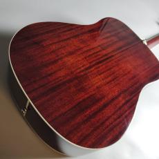 James 【中古】J-300D　アコースティックギター_8