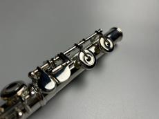 Sankyo Etude PA フルートエチュードPA_6