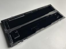 Sankyo Etude PA フルートエチュードPA_7