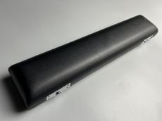 Sankyo Etude PA フルートエチュードPA_8