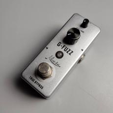 Rowin 【中古】Rowin　G-FUZZ　300Series Pedal
