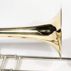Bach 50B2GL_2