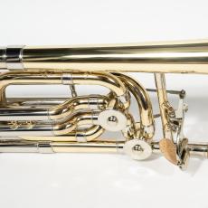 Bach 50B2GL_3