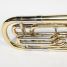 Bach 50B2GL_4
