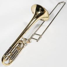 Bach 50B2GL_5
