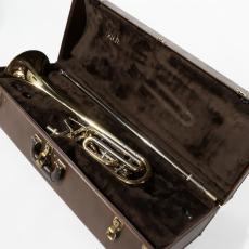 Bach 50B2GL_10