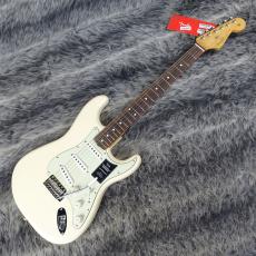 Fender Vintera II 60s Stratocaster Olympic White_3