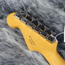 Fender Vintera II 60s Stratocaster Olympic White_8