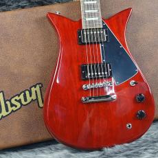 Gibson Theodore Standard Vintage Cherry