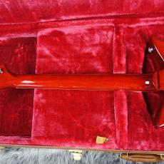 Gibson Theodore Standard Vintage Cherry_6