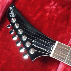 Gibson Theodore Standard Vintage Cherry_7