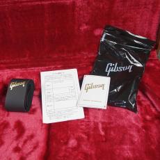 Gibson Theodore Standard Vintage Cherry_10
