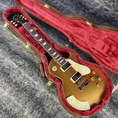 Gibson Mary Ford Les Paul Standard Gold Top / Cherry Back_5