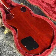 Gibson Mary Ford Les Paul Standard Gold Top / Cherry Back_7