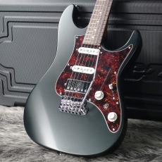 Ibanez AZ2204N-VGF / Ivy Green Metallic Flat