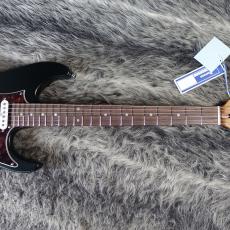 Ibanez AZ2204N-VGF / Ivy Green Metallic Flat_5