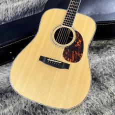 Morris M-101 III