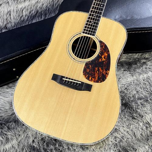 Morris M-101 III