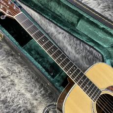 Morris M-101 III_2