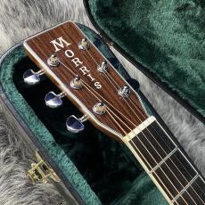 Morris M-101 III_3