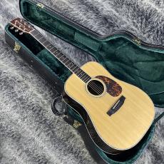 Morris M-101 III_4